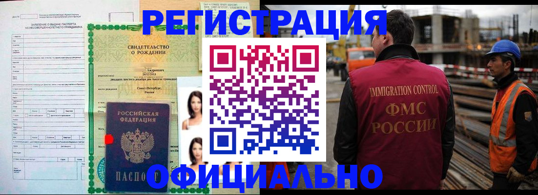 прописка гарантия в Новозыбкове