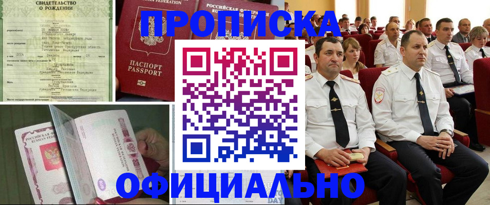 форма 3 в Новозыбкове